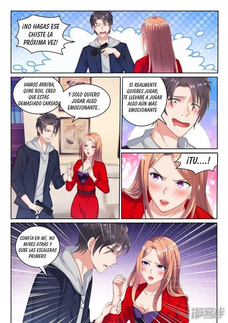 Capitulo 32 page 3
