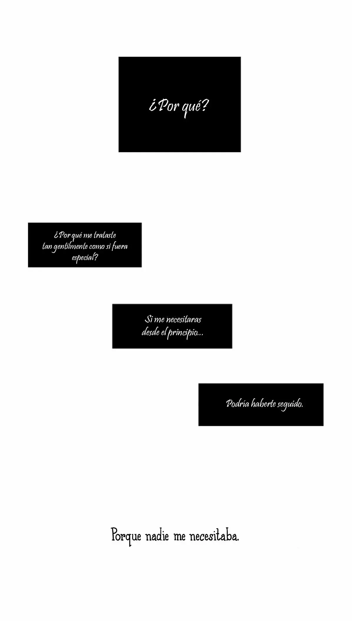 Capitulo 20 page 32