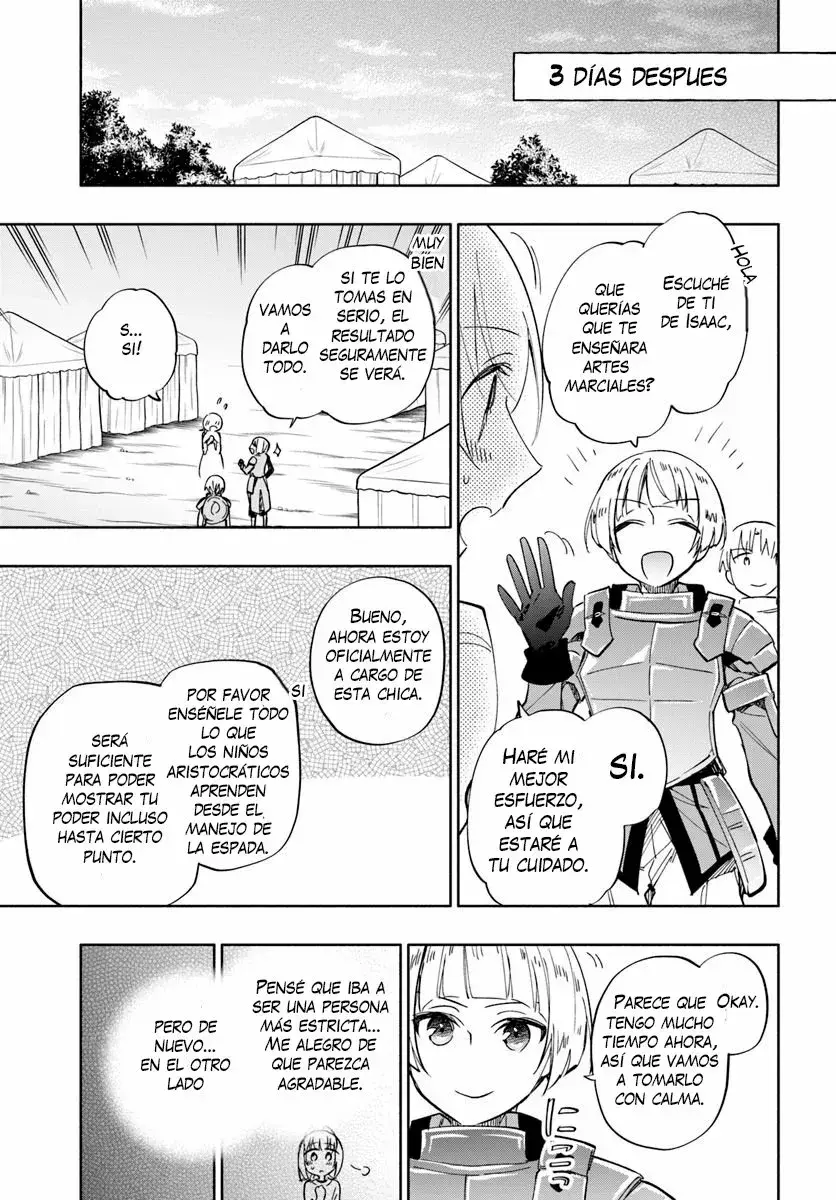 Capitulo 35 page 30