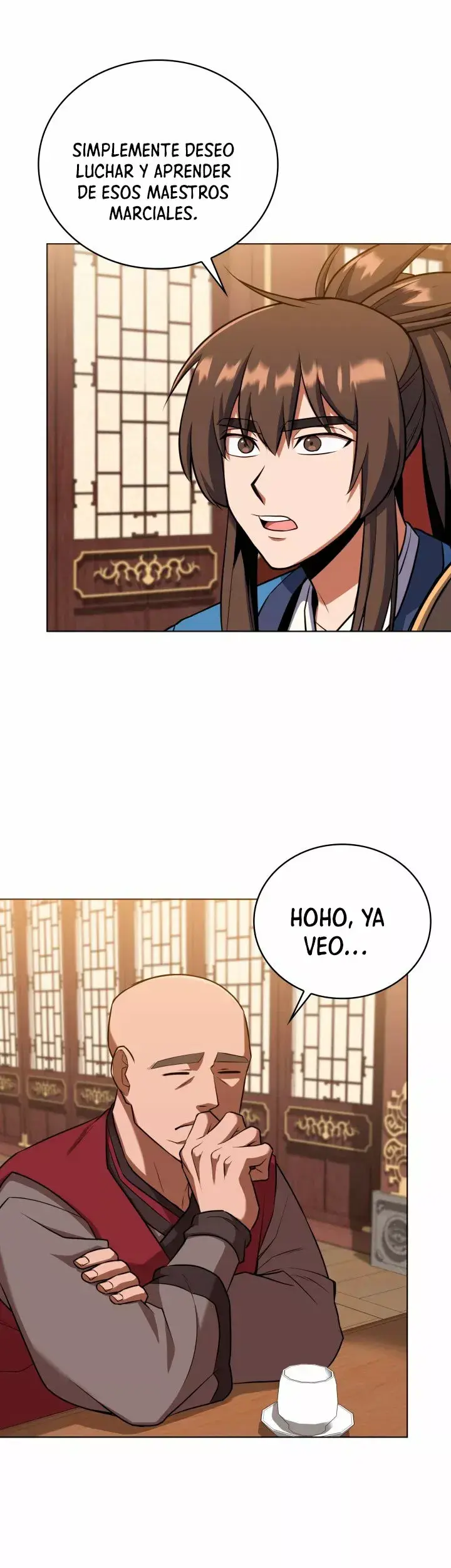 Capitulo 19 page 37