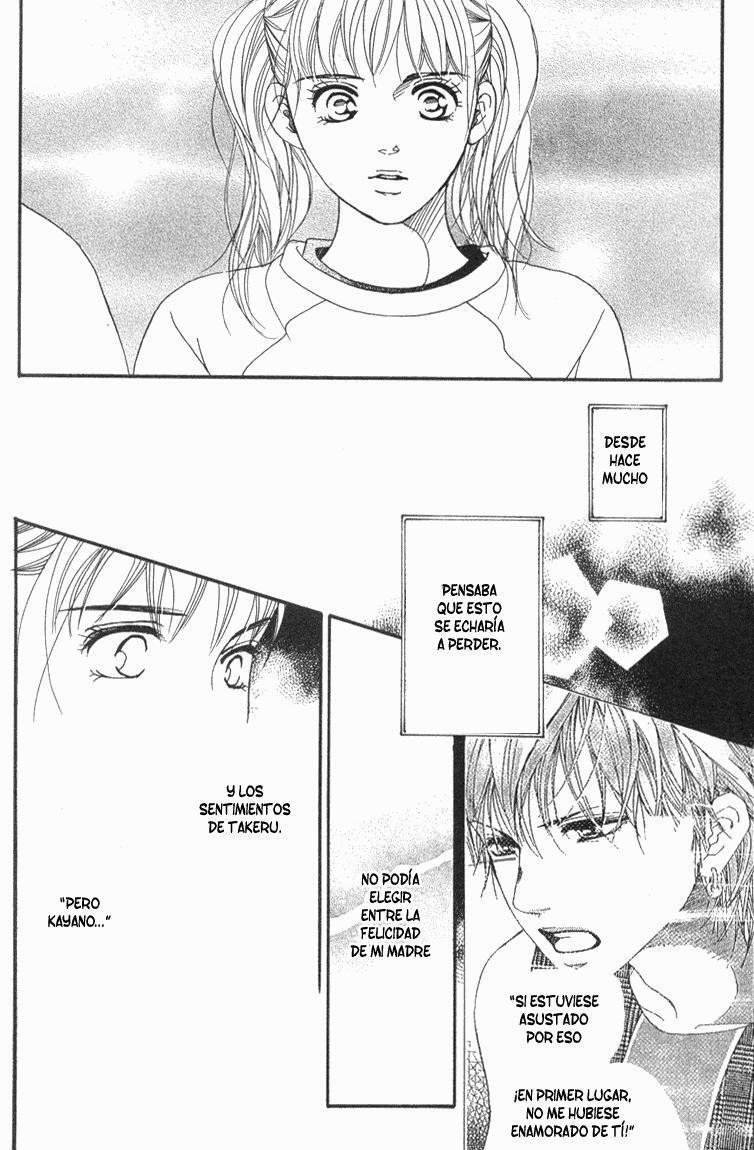 Capitulo 33 page 16