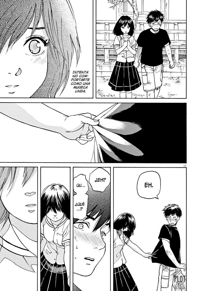 Capitulo 23 page 18