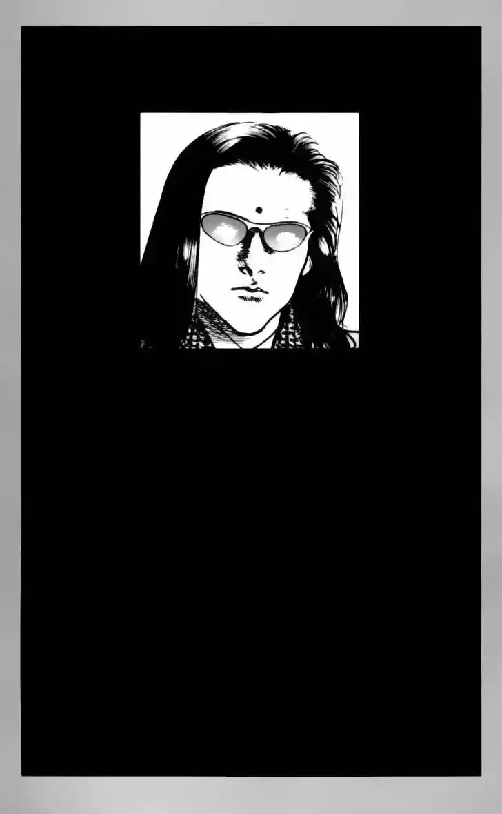 Capitulo 38 page 3
