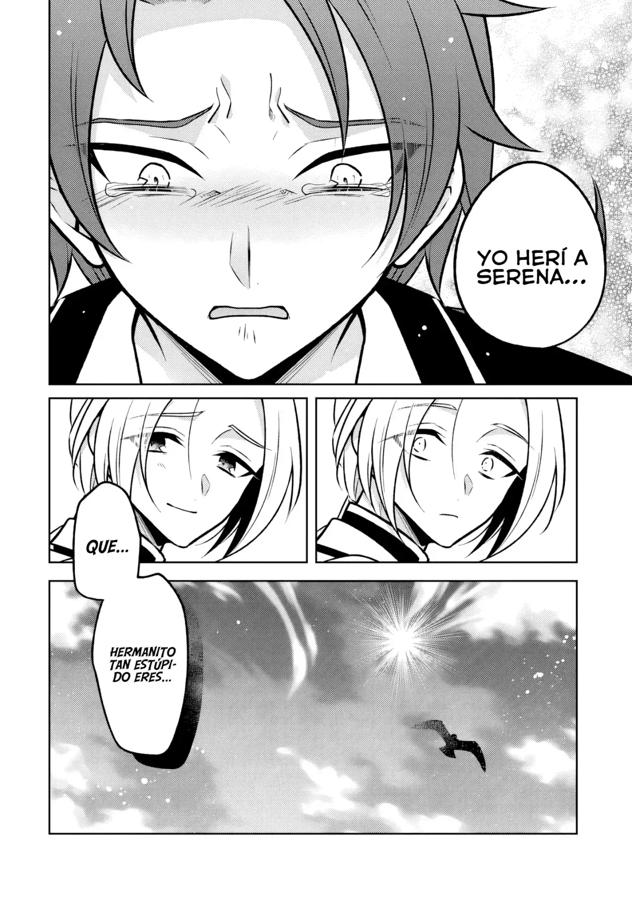 Capitulo 14.20 page 11