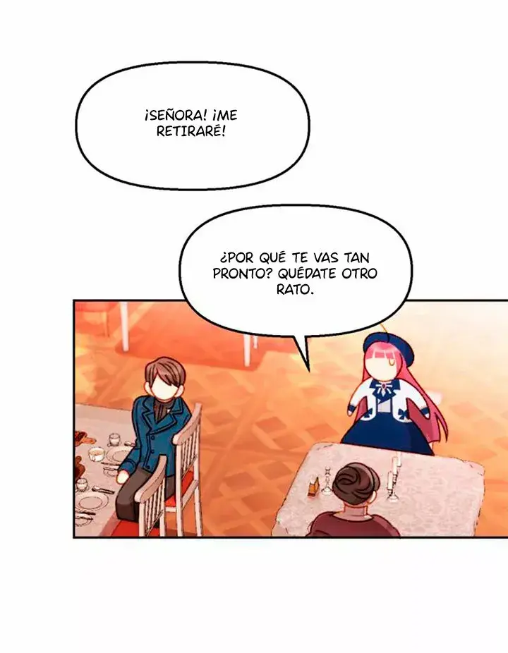 Capitulo 35 page 22