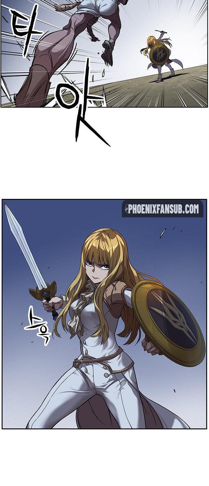 Capitulo 8 page 28