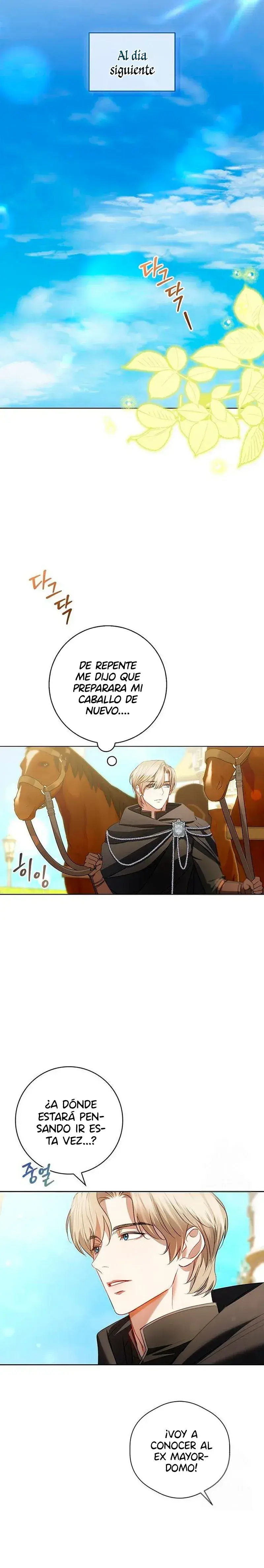 Capitulo 9 page 27