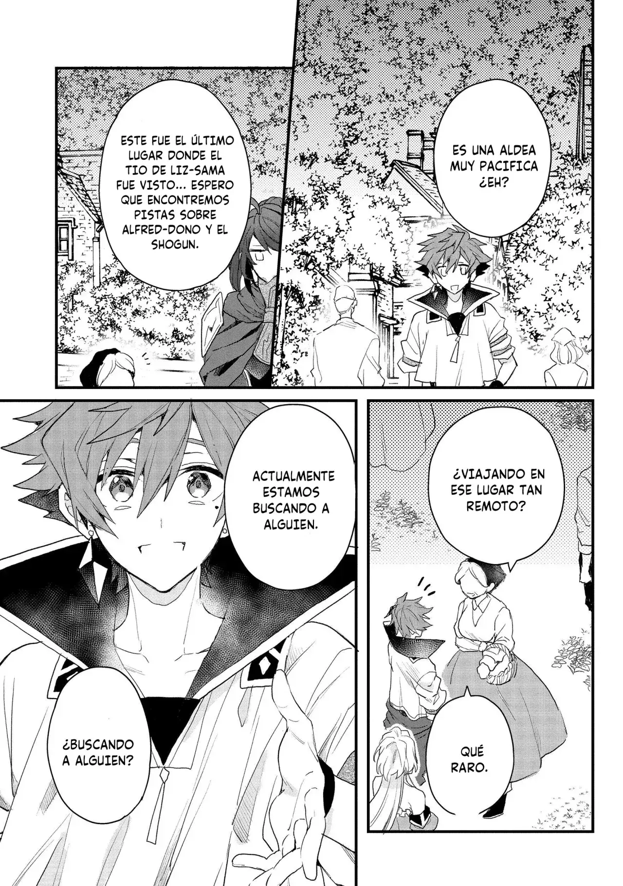 Capitulo 10 page 6