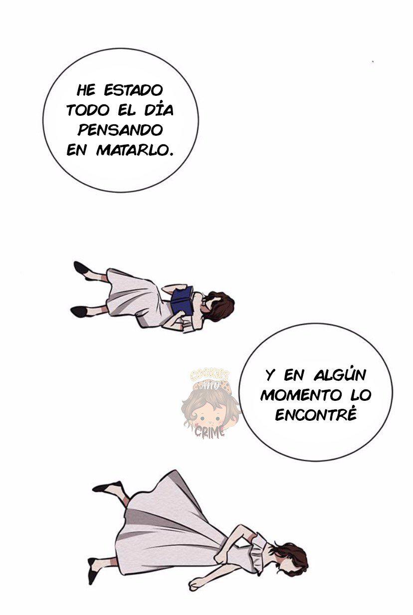 Capitulo 35 page 16