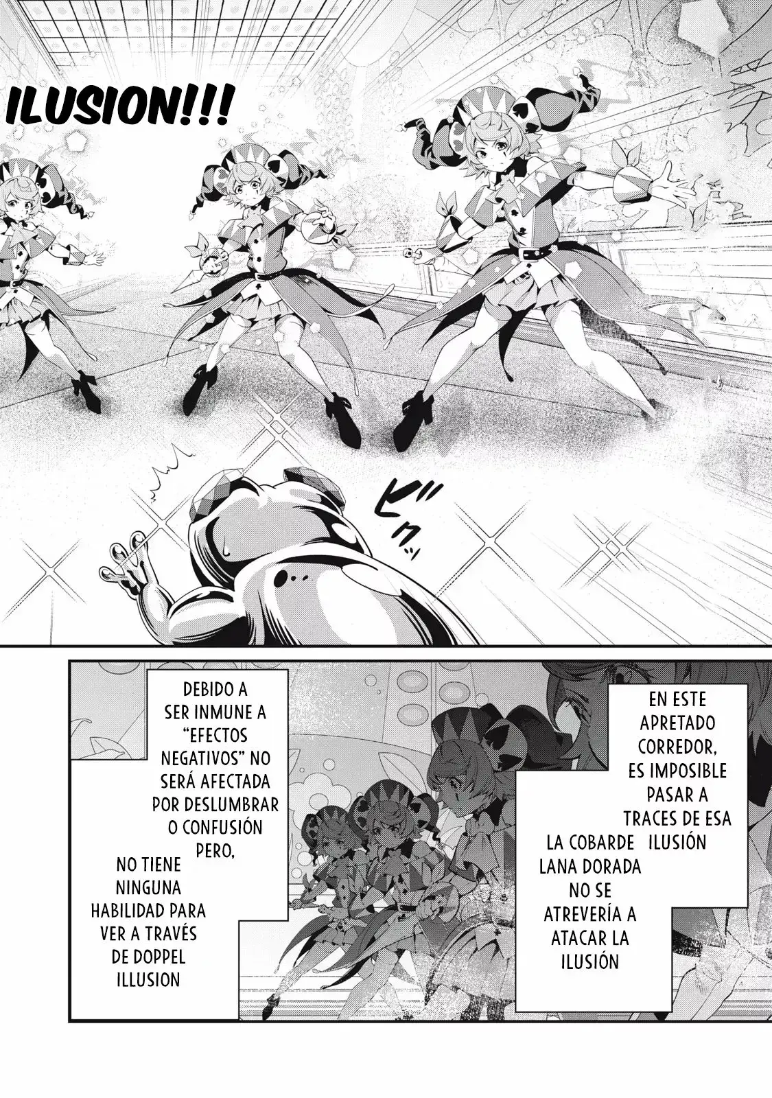 Capitulo 15 page 9