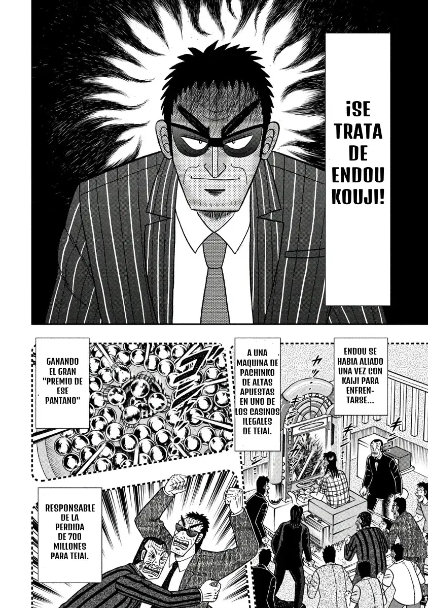 Capitulo 34 page 6
