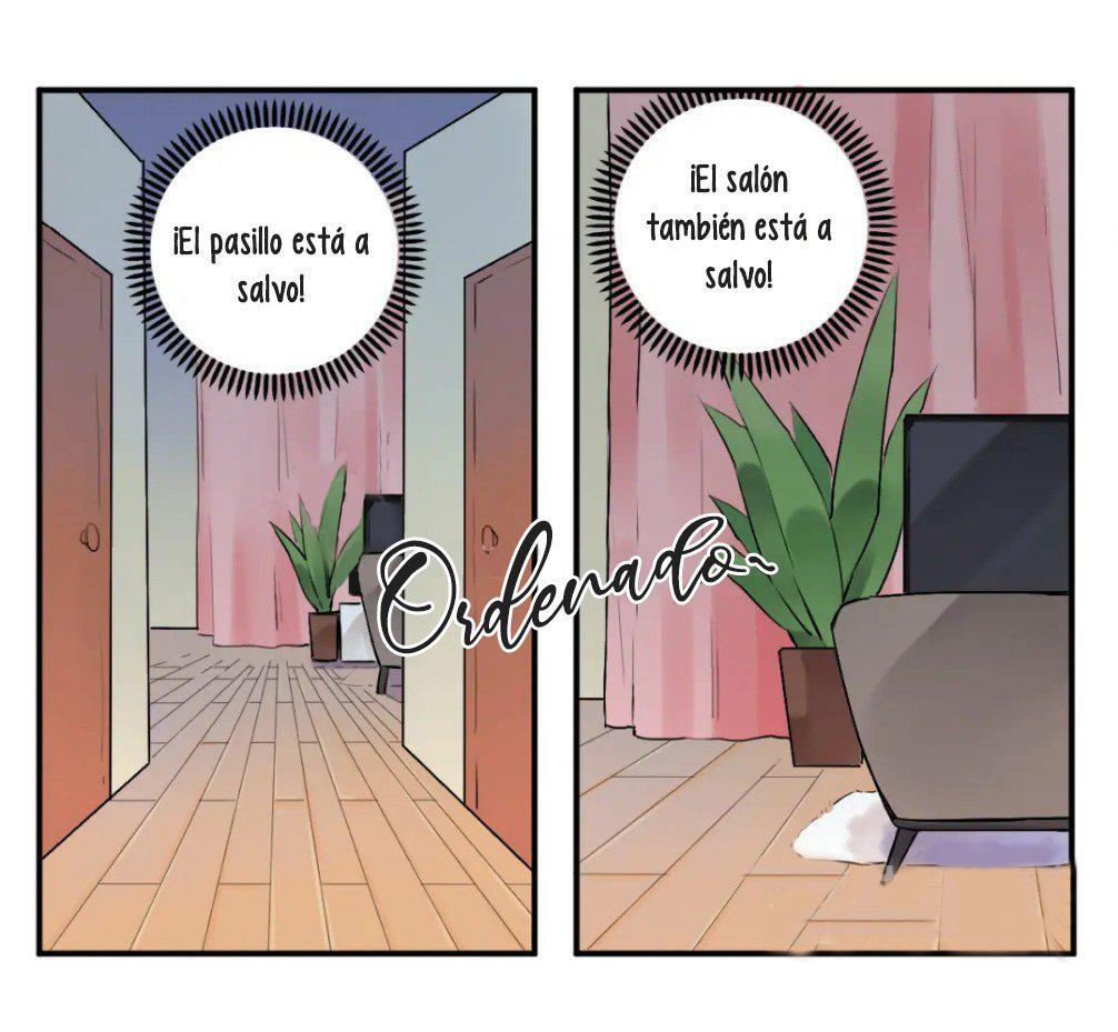 Capitulo 8 page 5