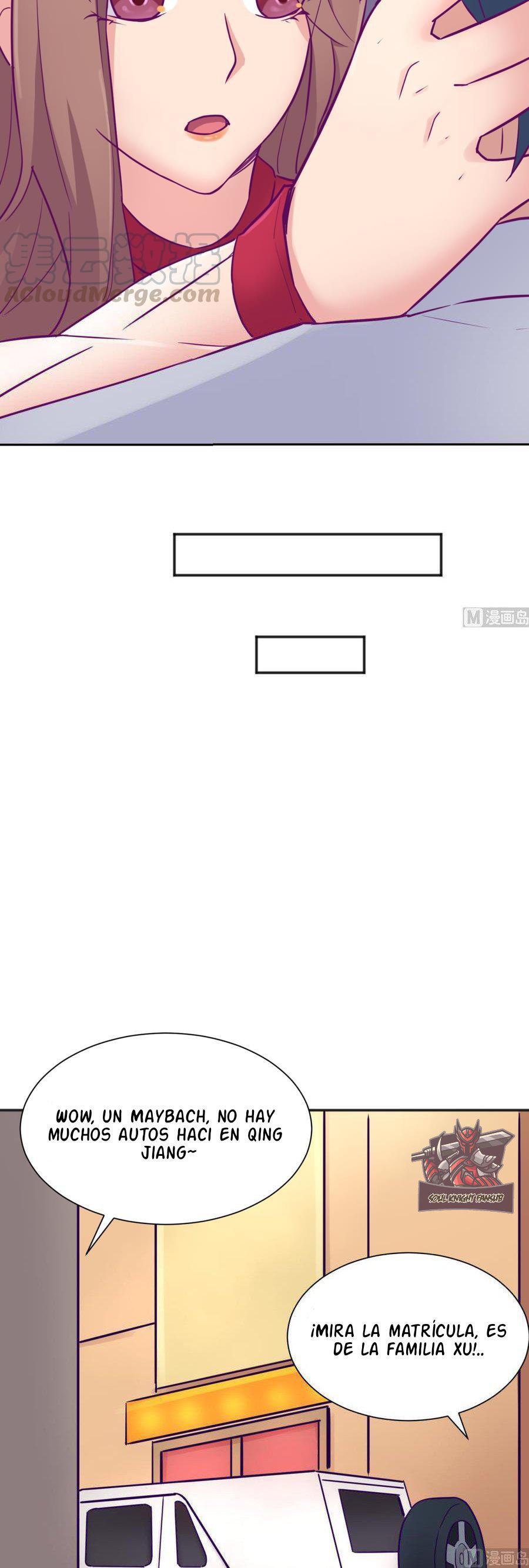 Capitulo 29 page 10