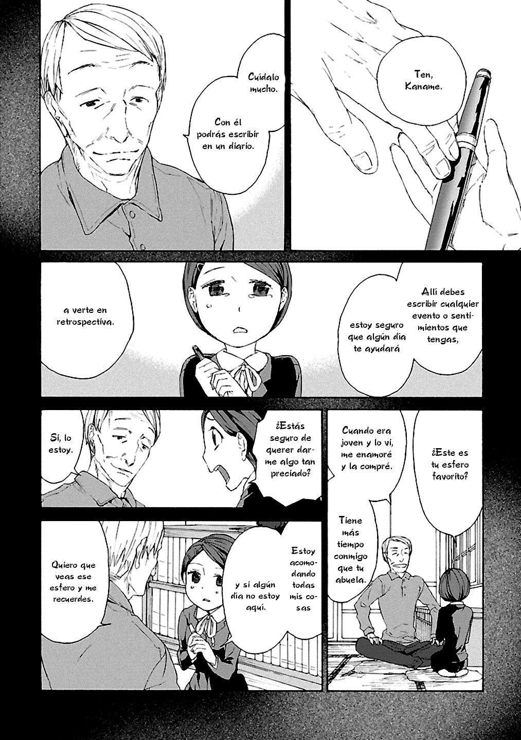 Capitulo 5 page 6