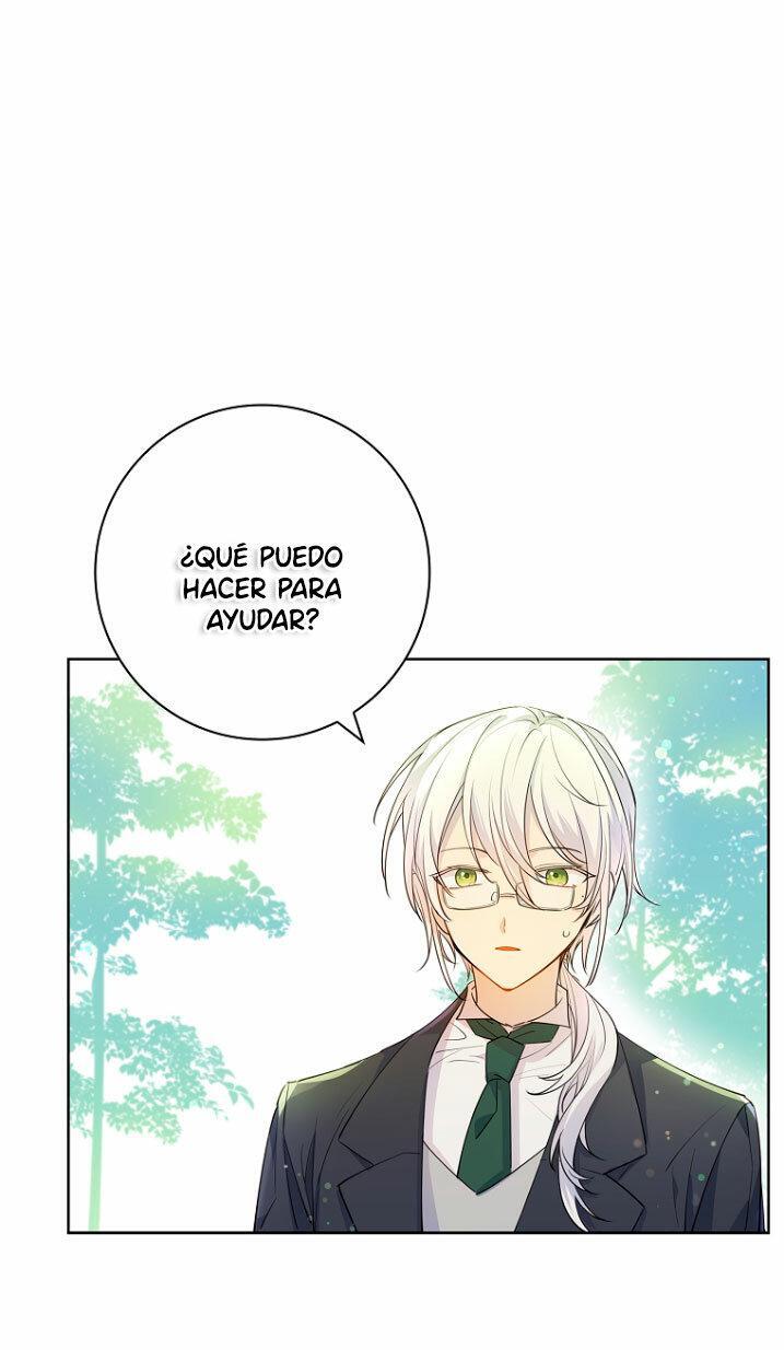 Capitulo 7 page 31