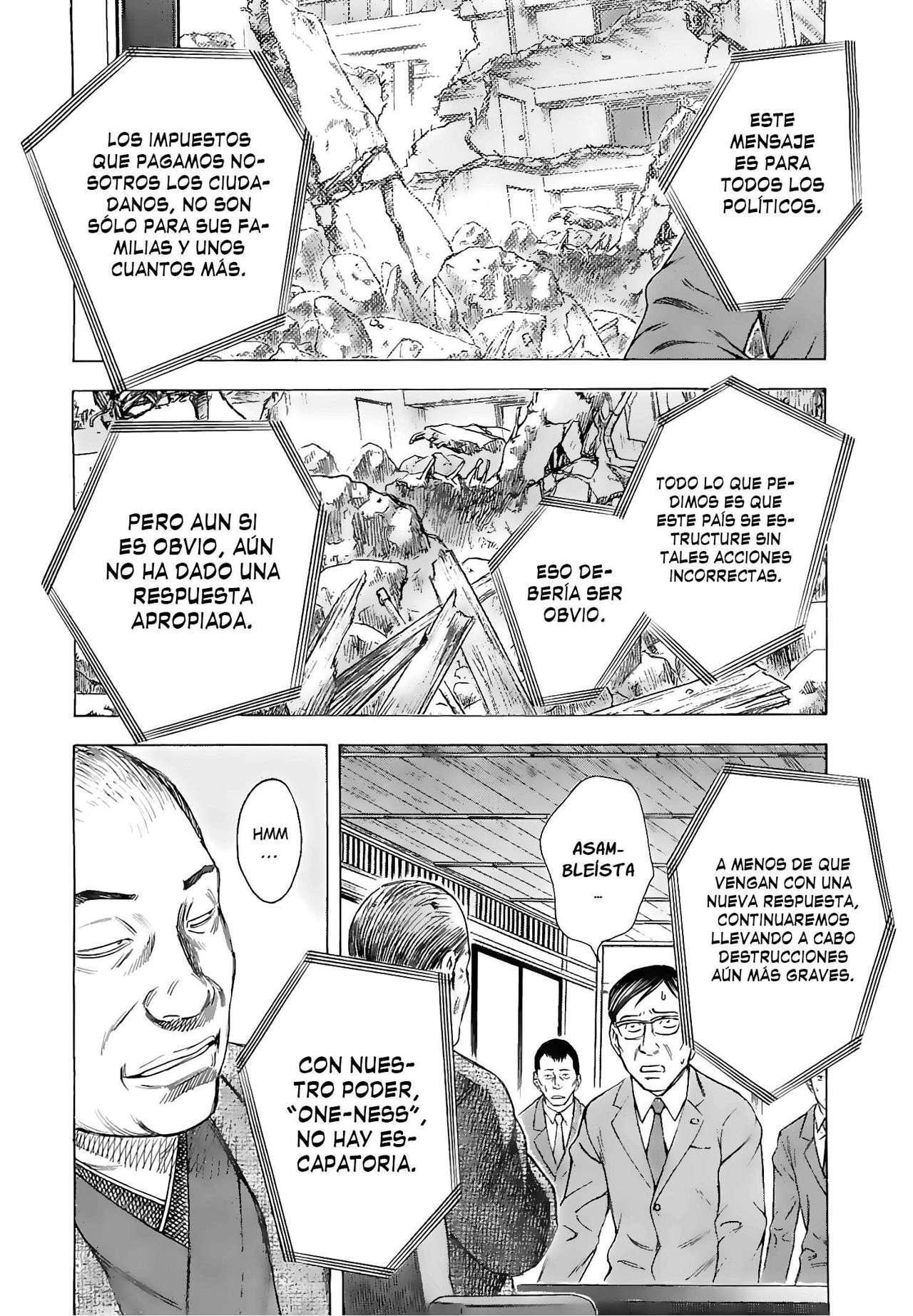 Capitulo 12 page 6