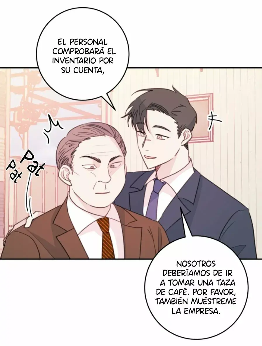Capitulo 50 page 9