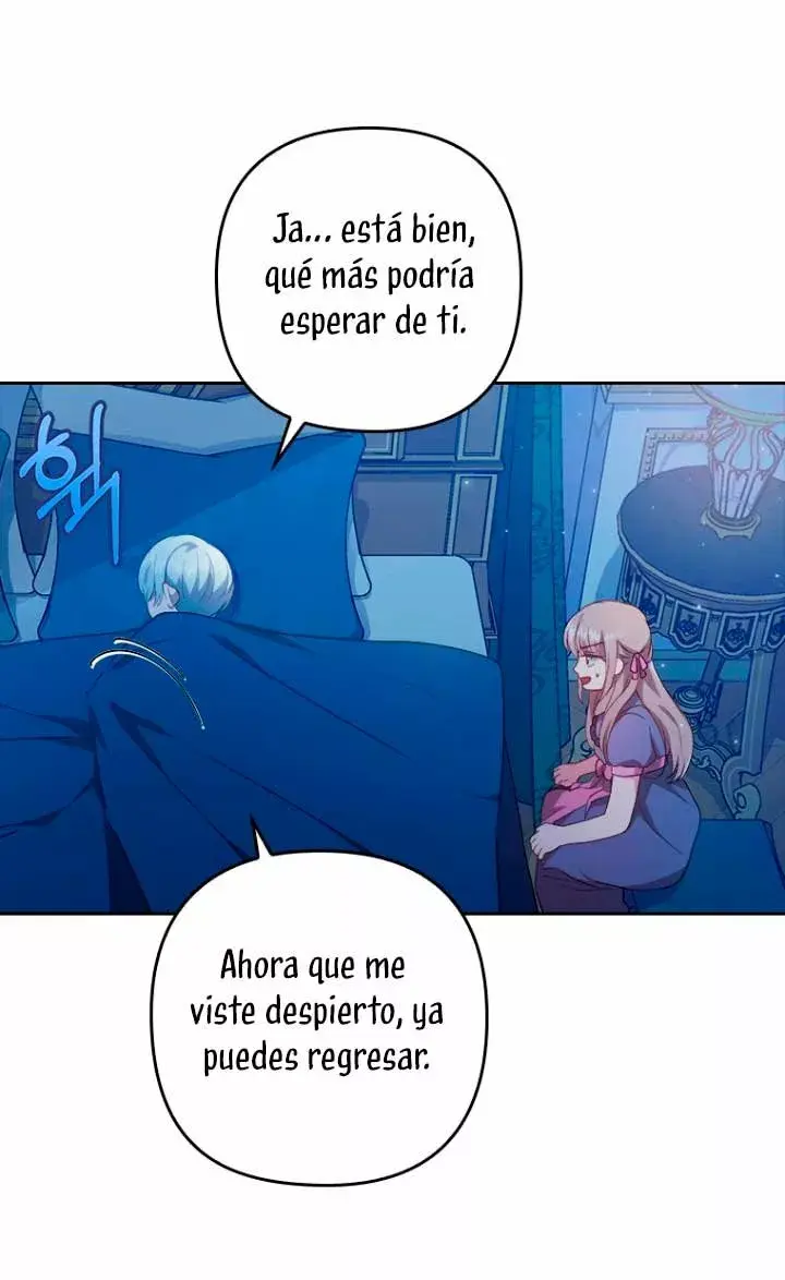 Capitulo 8.1 page 11