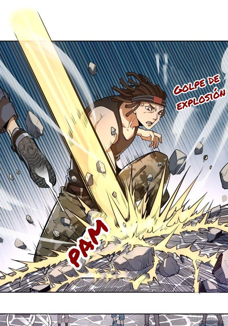 Capitulo 2 page 35