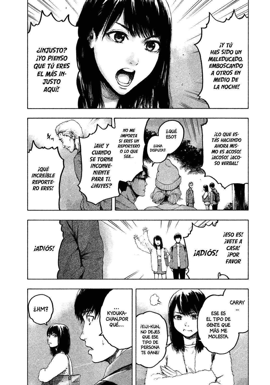 Capitulo 1 page 54
