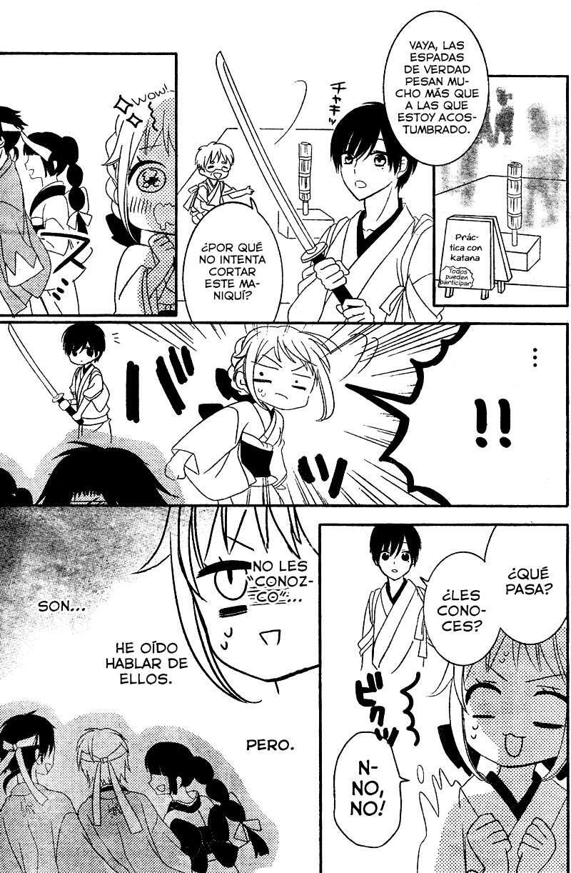 Capitulo 7 page 14