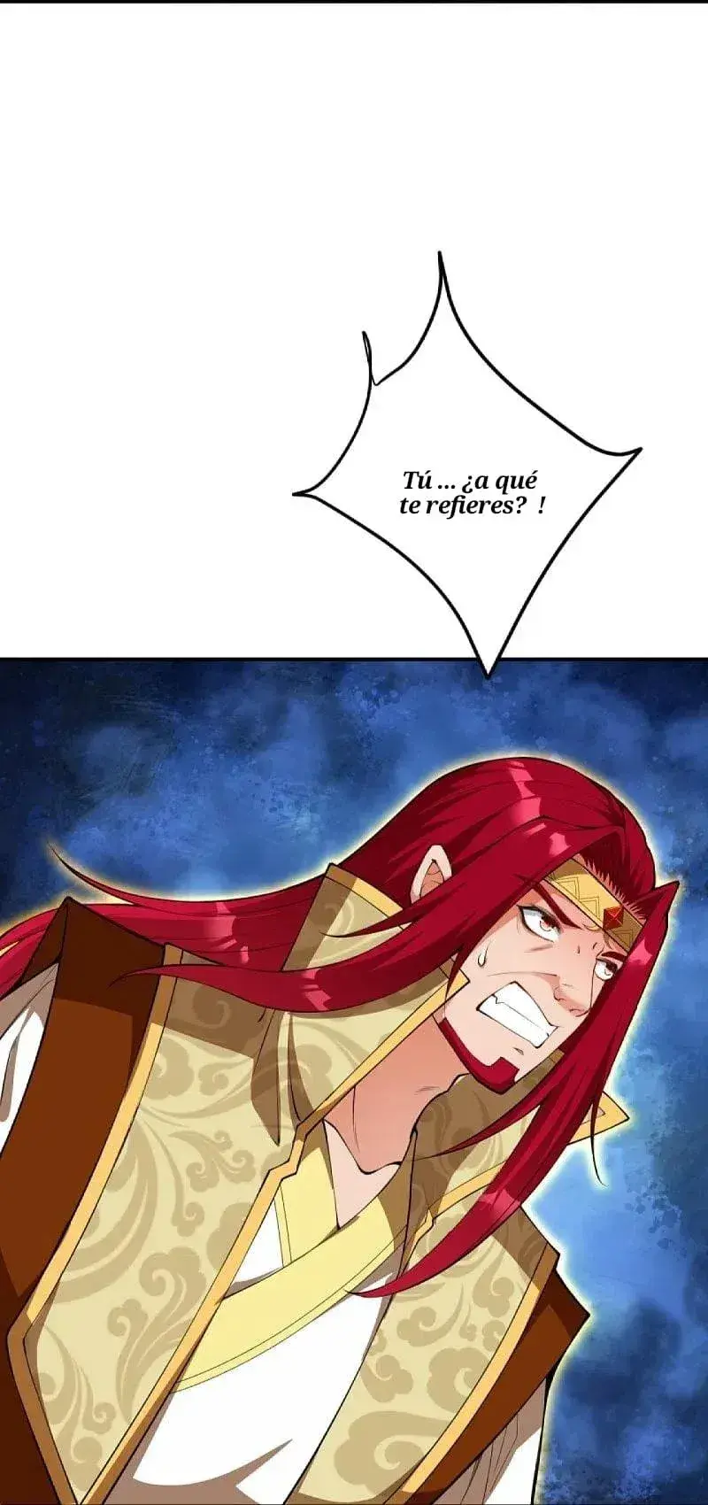 Capitulo 403.50 page 33