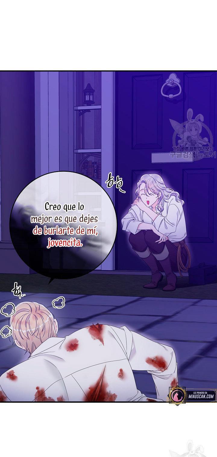 Capitulo 7 page 63