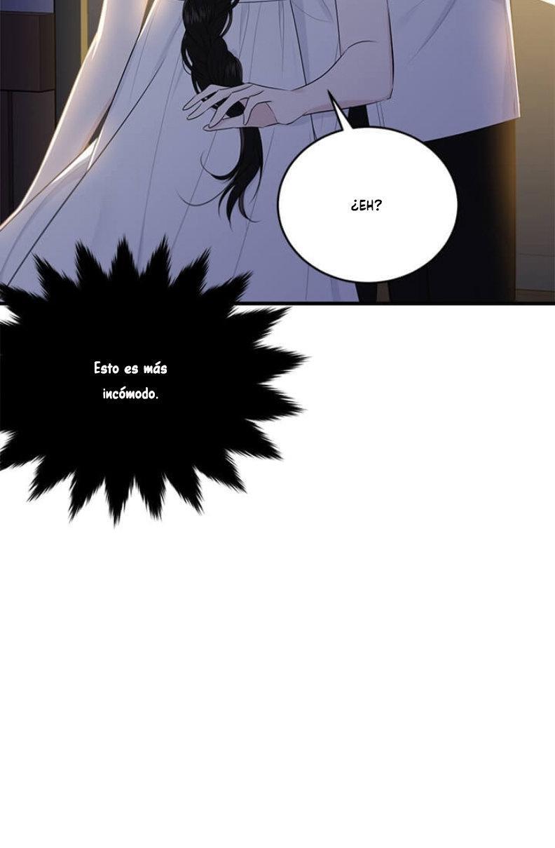 Capitulo 46 page 59