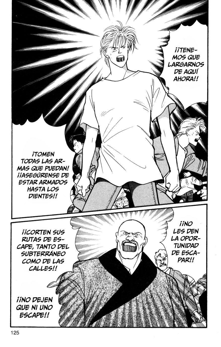Capitulo 77 page 13