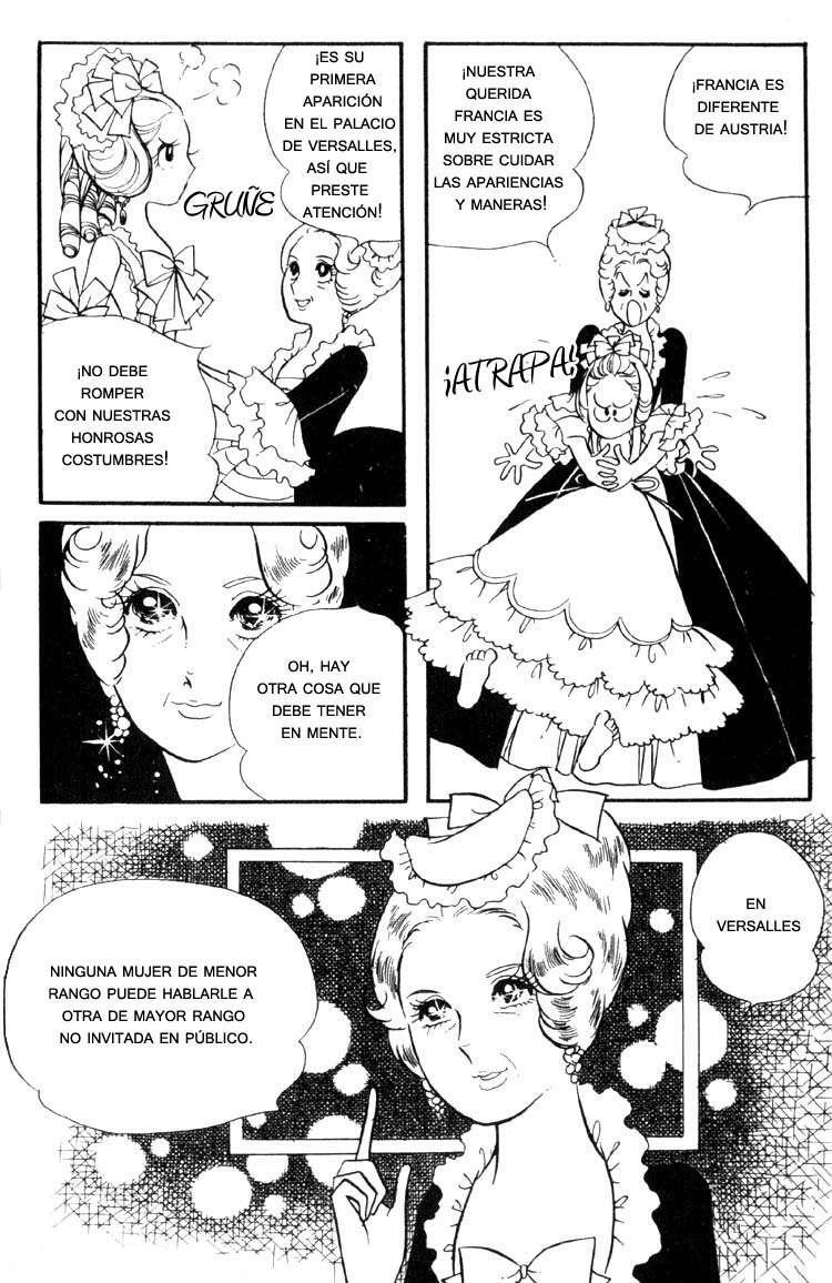 Capitulo 3 page 10