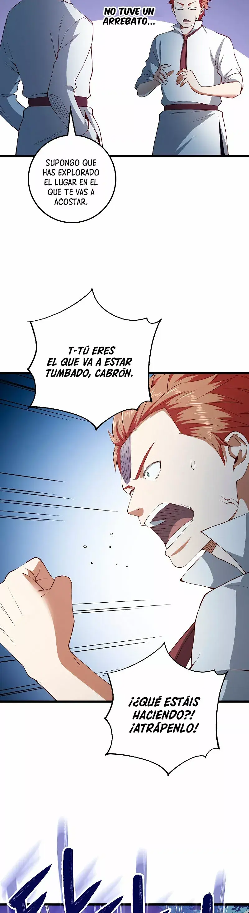 Capitulo 48 page 28