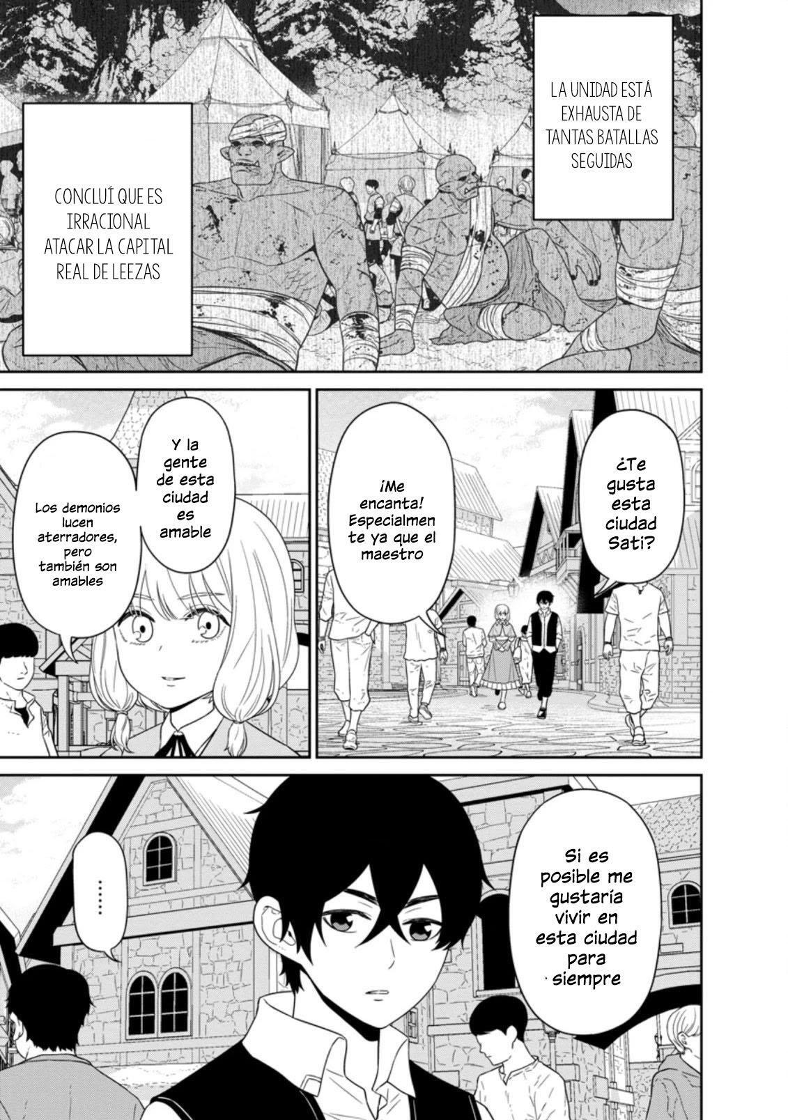 Capitulo 25 page 8