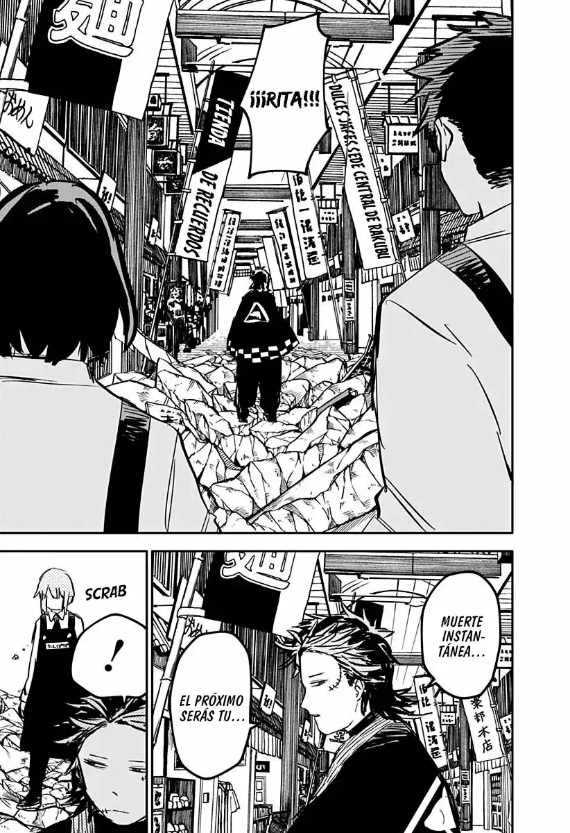 Capitulo 30 page 4