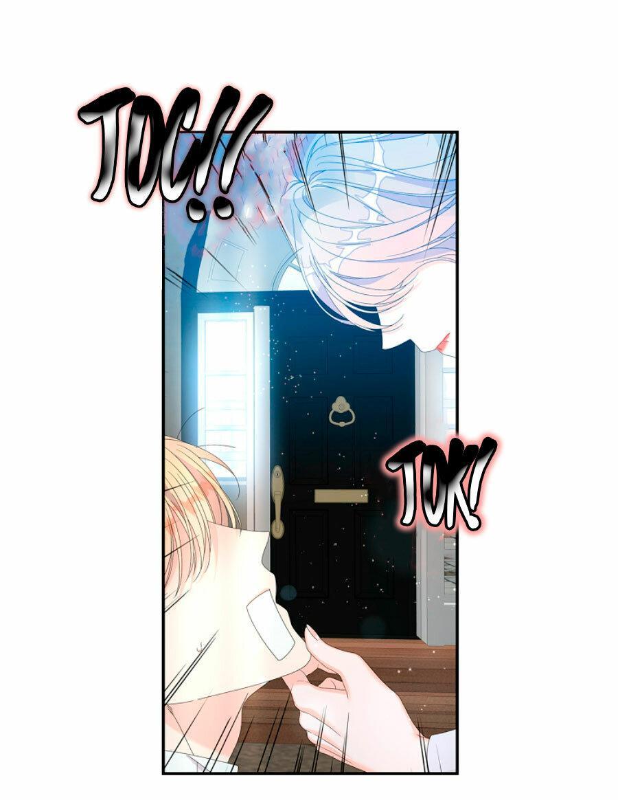 Capitulo 32 page 26
