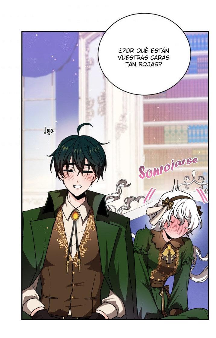 Capitulo 75 page 40