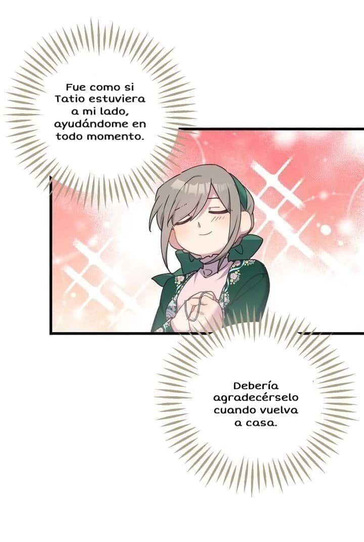 Capitulo 22 page 55