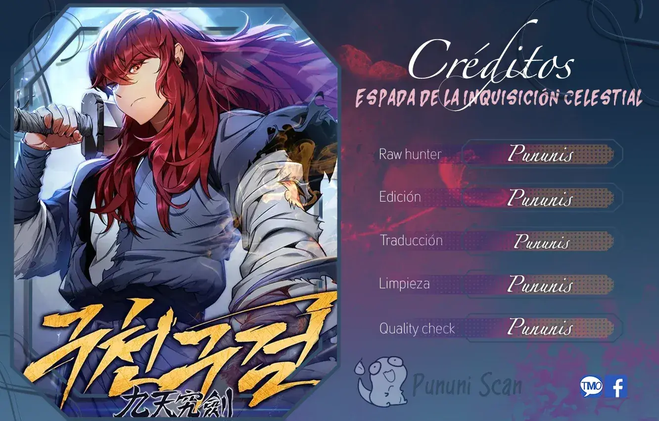 Capitulo 9 page 1