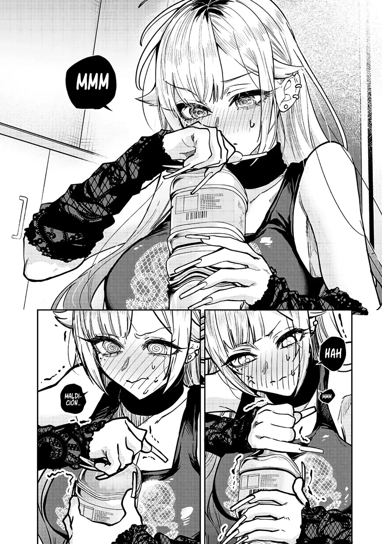 Capitulo 4 page 10