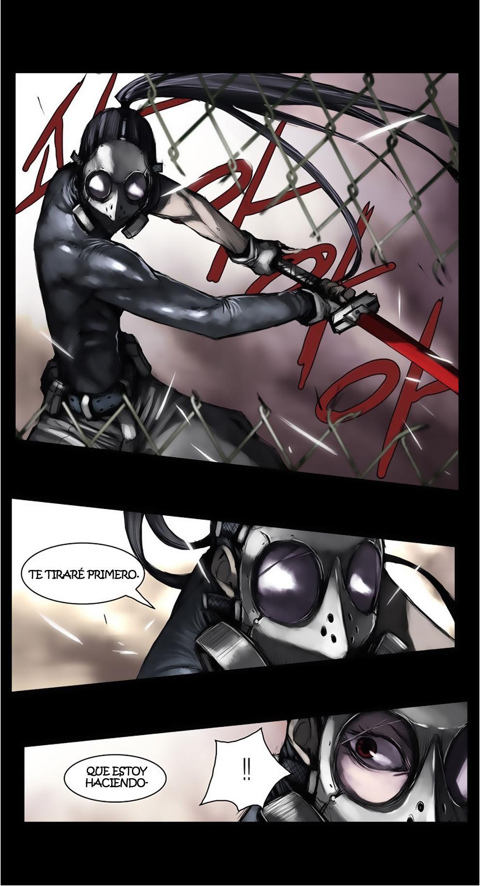 Capitulo 51 page 6