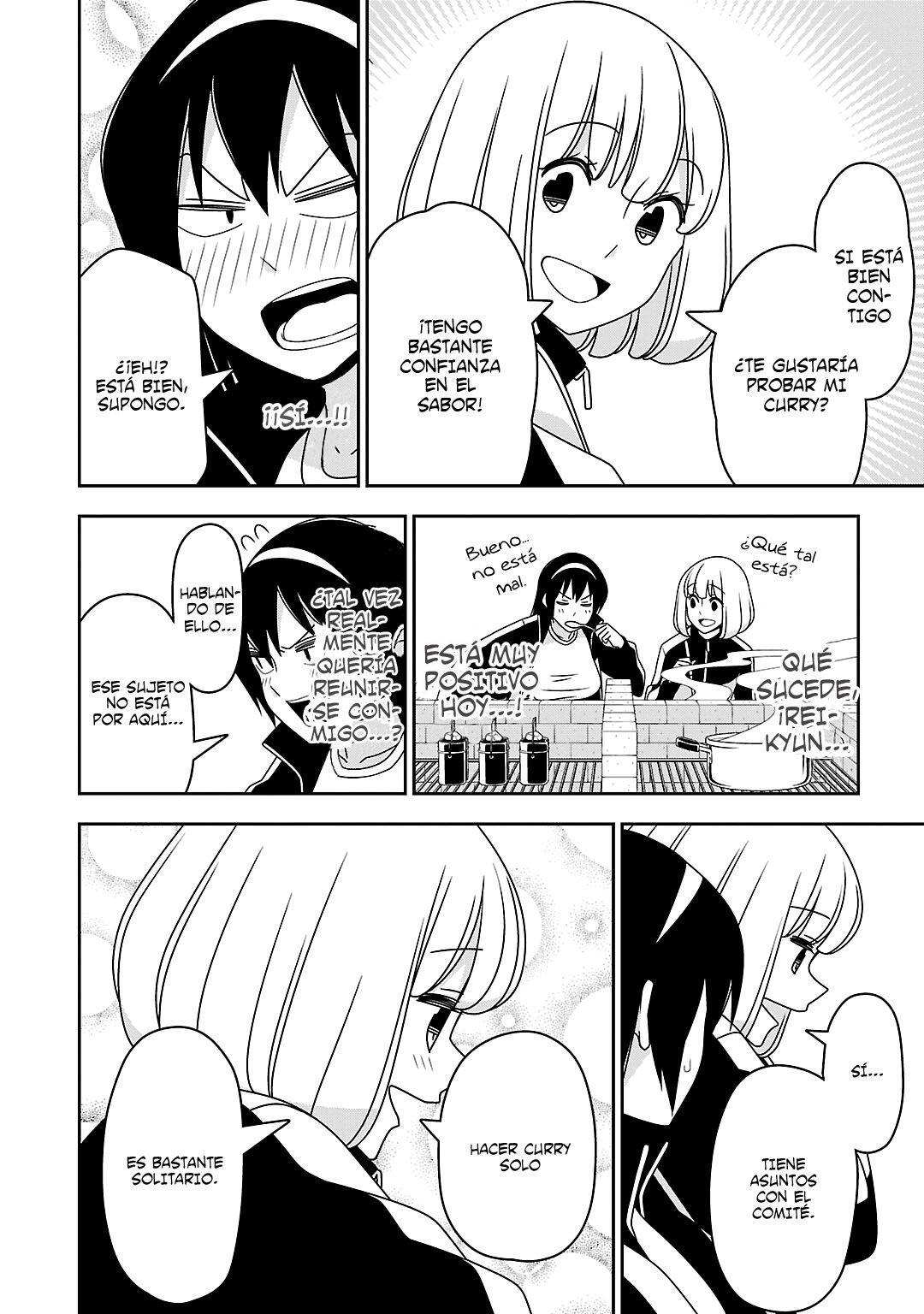 Capitulo 17 page 8