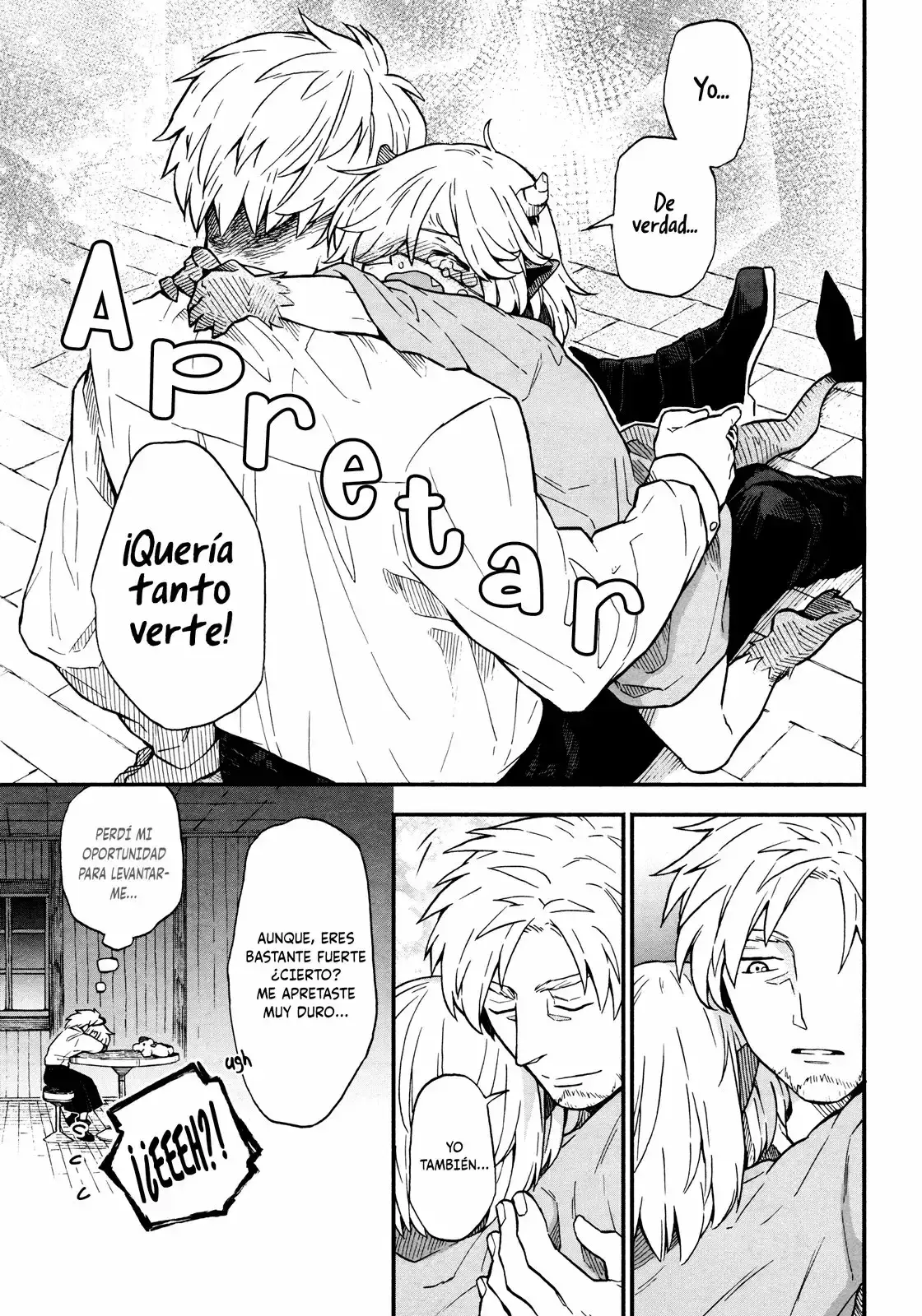 Capitulo 14 page 11