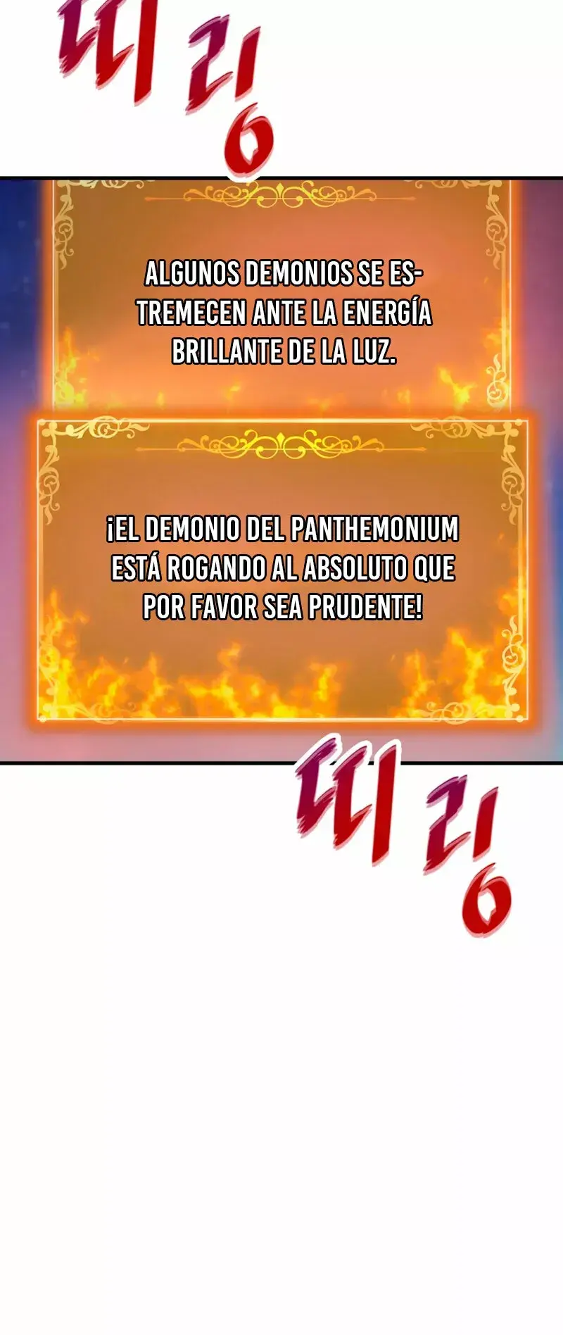 Capitulo 22 page 50