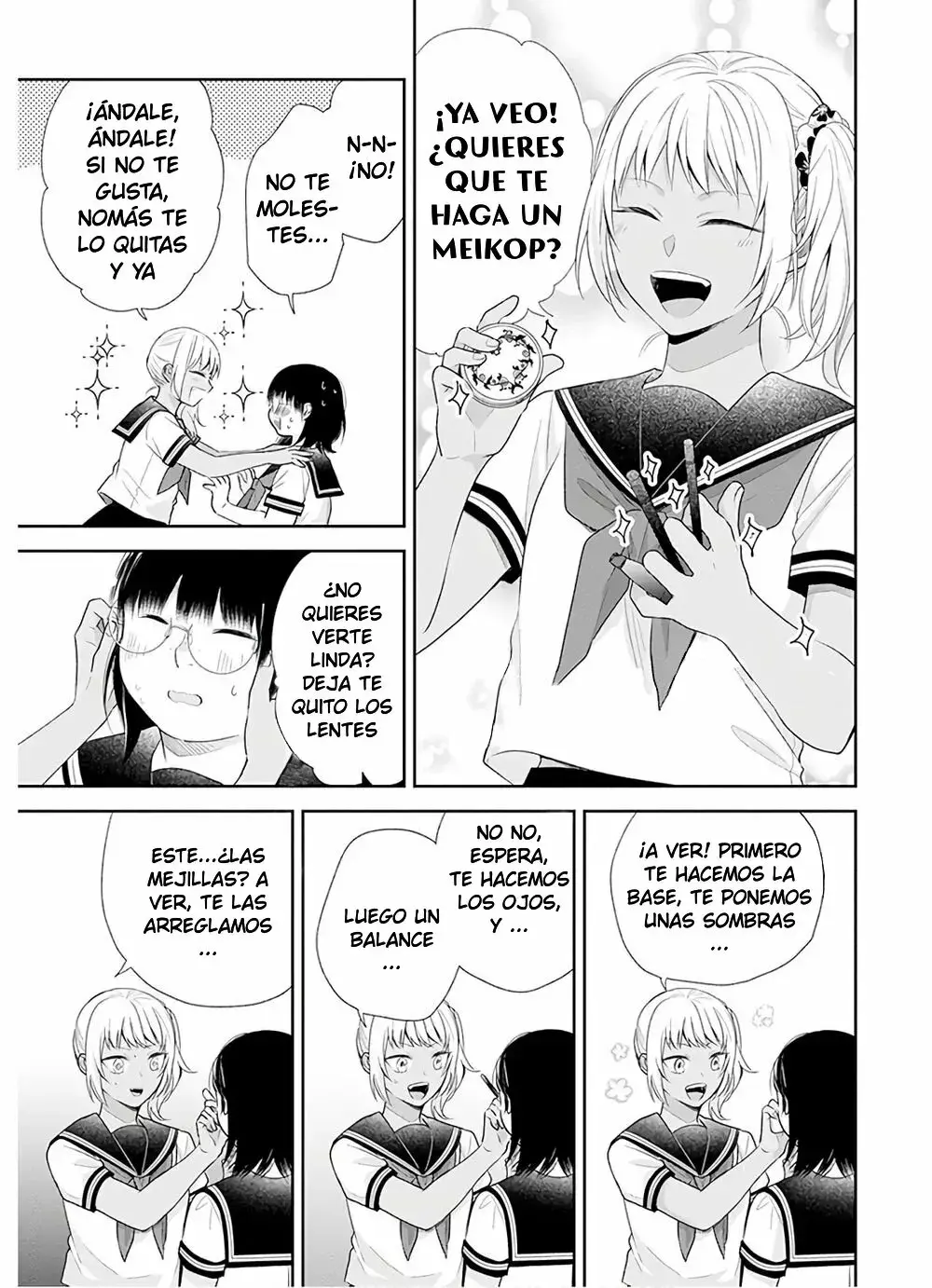 Capitulo 26 page 4