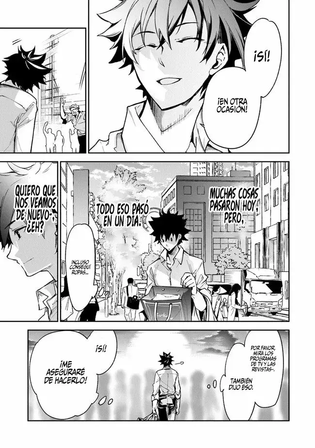 Capitulo 5 page 42