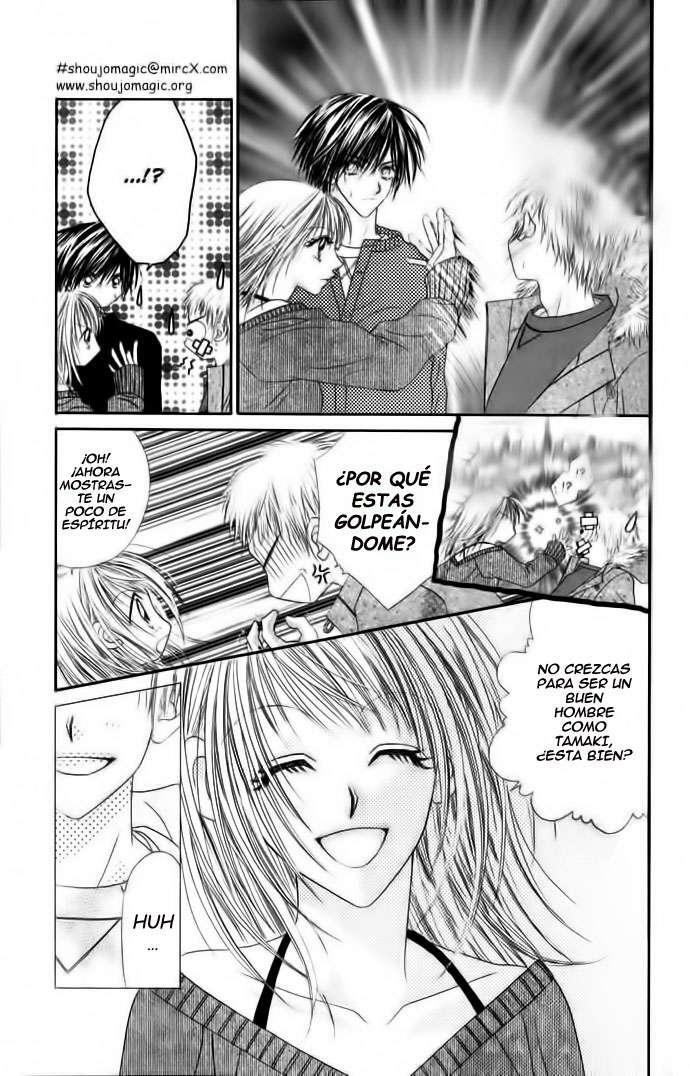 Capitulo 13 page 29