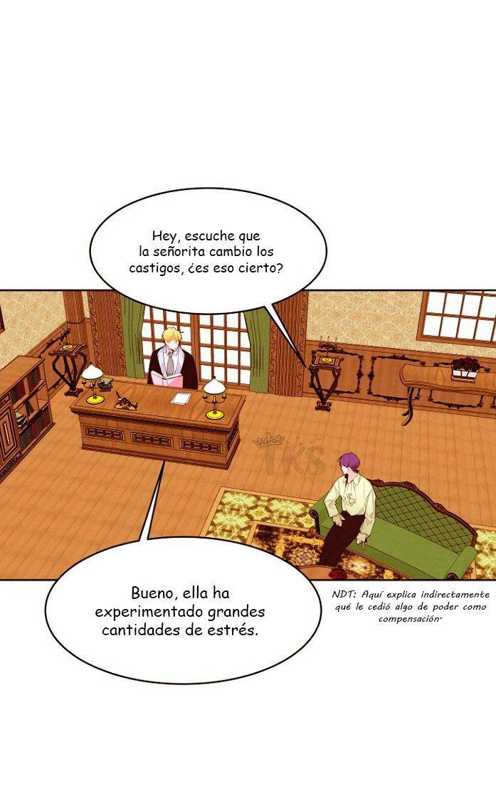 Capitulo 14 page 34