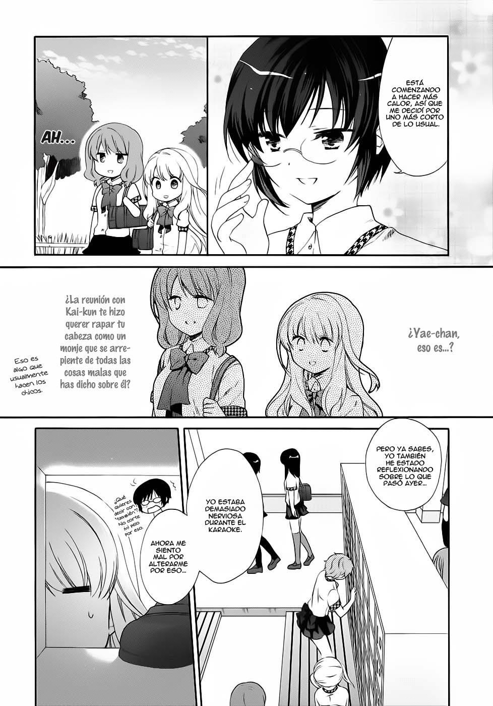 Capitulo 16 page 6