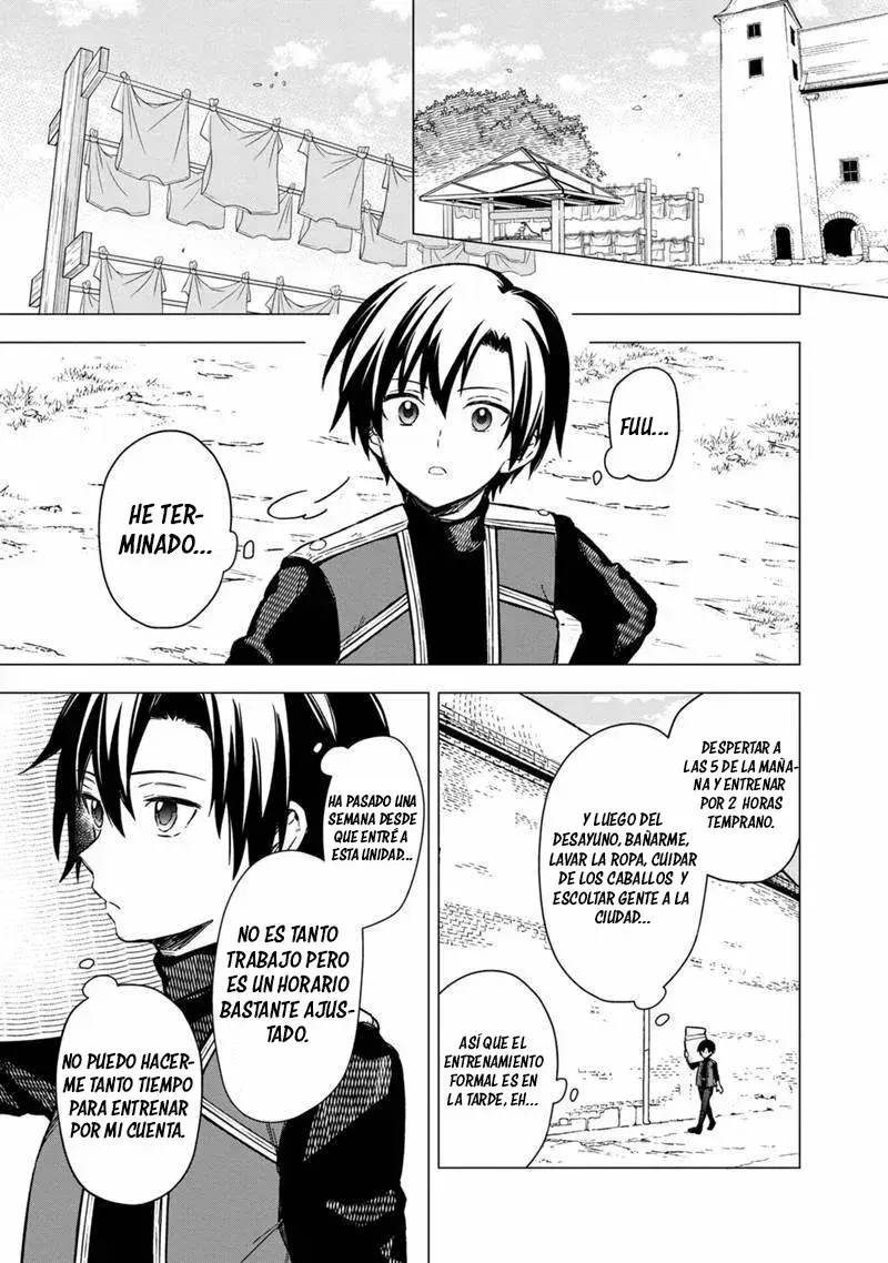 Capitulo 35 page 11