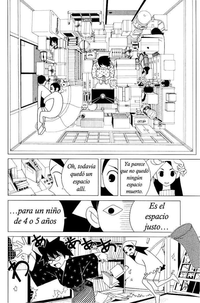 Capitulo 33 page 12