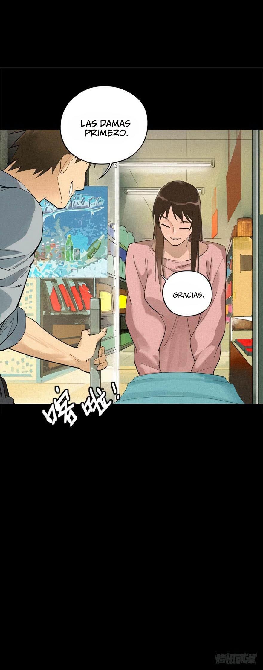 Capitulo 1 page 7
